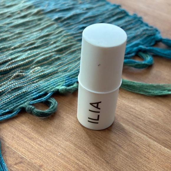 Makeup Bundle: Clinique, Yves St. Laurent, Glossier, Ilia, Laura Mercier - Picture 5 of 15